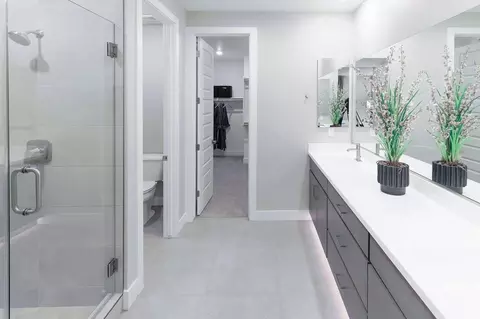 Bath - 10327 E Ursula Ave, Mesa, AZ 85212 photo 1 of 1