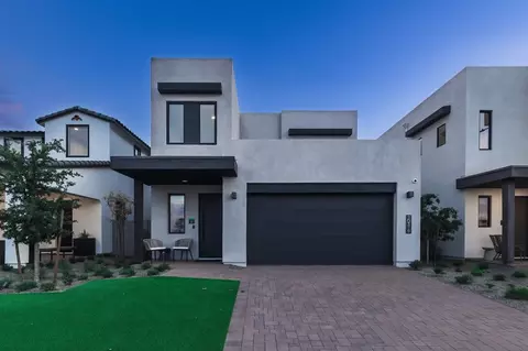 Exterior - 10327 E Ursula Ave, Mesa, AZ 85212 photo 6 of 10