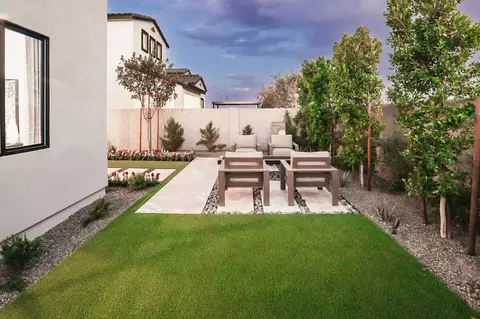 Exterior - 10327 E Ursula Ave, Mesa, AZ 85212 photo 4 of 10
