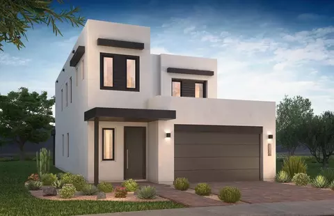 10327 E Ursula Ave, Mesa, AZ 85212
