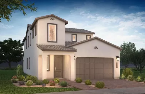 Other - 10327 E Ursula Ave, Mesa, AZ 85212 photo 1 of 5