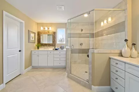 Bath - 900 E 96th St #STE 100, Indianapolis, IN 46240 photo 2 of 7