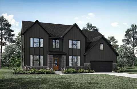 Exterior - 900 E 96th St #STE 100, Indianapolis, IN 46240 photo 3 of 12