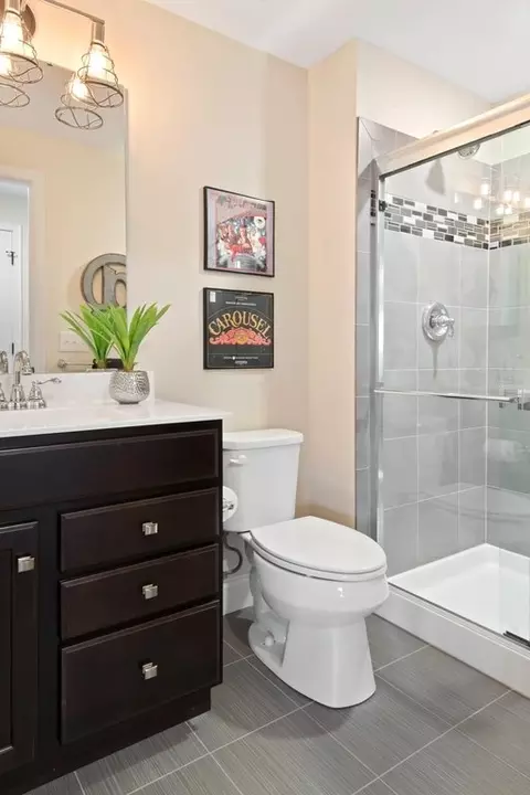 Bath - 900 E 96th St #STE 100, Indianapolis, IN 46240 photo 3 of 7