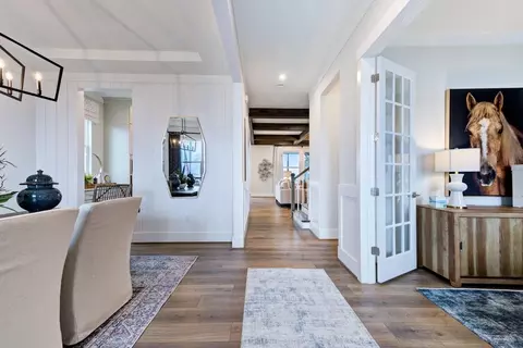 Entry Way - 900 E 96th St #STE 100, Indianapolis, IN 46240 photo 2 of 2