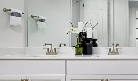 Bath - 228 Wrensong Pl, Saint Augustine, FL 32092 photo 1 of 1