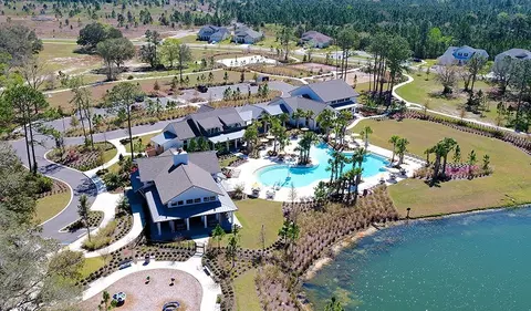 View/Area - 228 Wrensong Pl, Saint Augustine, FL 32092 photo 2 of 2