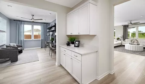 Entry Way - 228 Wrensong Pl, Saint Augustine, FL 32092 photo 1 of 1