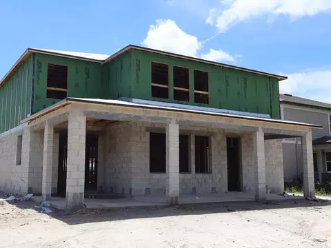 5772 Freesia Dr, Lakeland, FL 33811