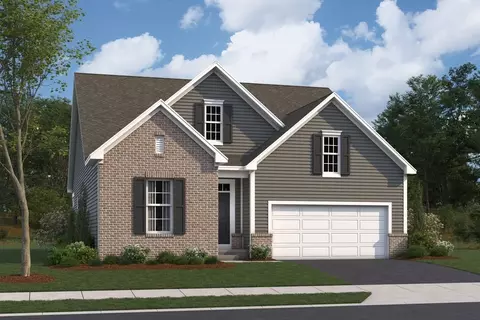 Other - 1865 Longhill Dr, Delaware, OH 43015 photo 1 of 9