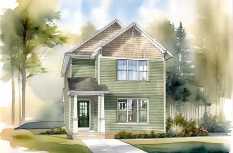 956 Merri-hill Dr, Oregon, WI 53575