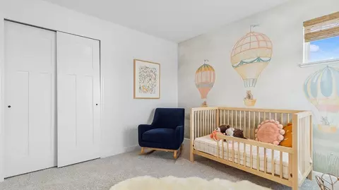 Bedroom - 900 Erickson Ln, Buffalo, MN 55313 photo 6 of 7