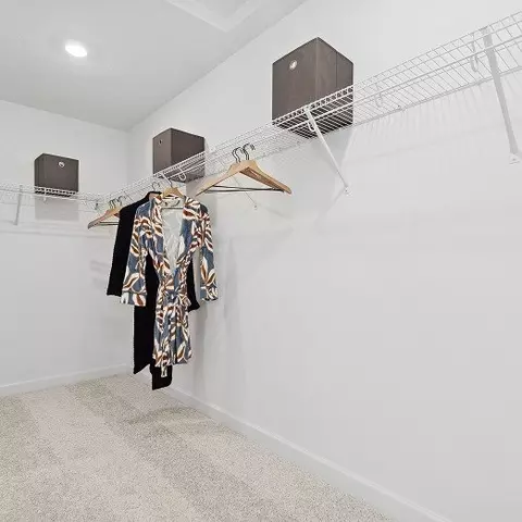 Other - 900 Erickson Ln, Buffalo, MN 55313 photo 1 of 8