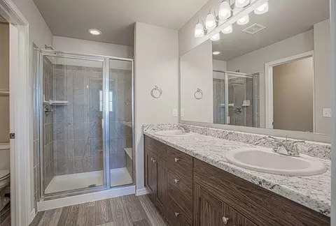 Bath - 8190 Lemon Grass Rd, Peyton, CO 80831 photo 1 of 1