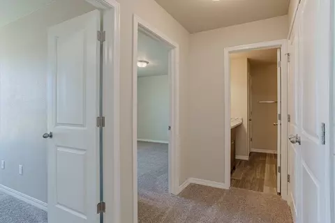 Entry Way - 8190 Lemon Grass Rd, Peyton, CO 80831 photo 2 of 2