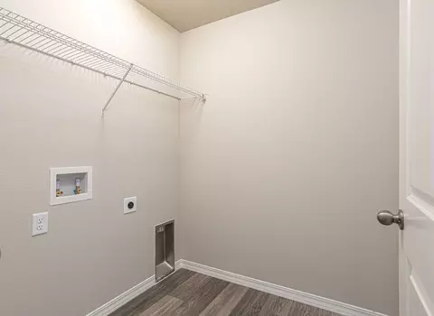 Other - 8190 Lemon Grass Rd, Peyton, CO 80831 photo 1 of 1