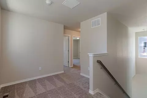 Entry Way - 8190 Lemon Grass Rd, Peyton, CO 80831 photo 1 of 2