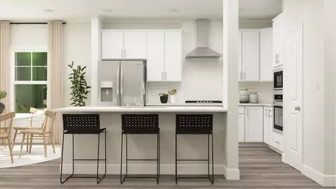 3008 Sandy Bluff Rd, Raleigh, NC 27616