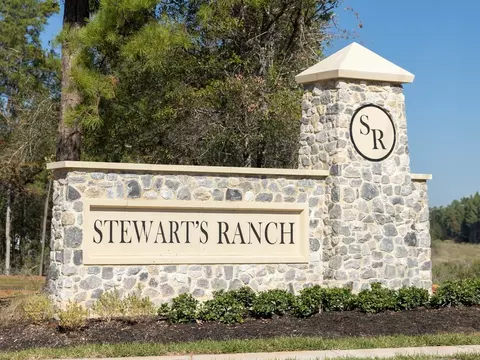 1514 Hughes Ranch Ct, Conroe, TX 77301