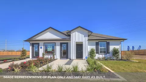 1105 Indian Cyn, Seguin, TX 78155