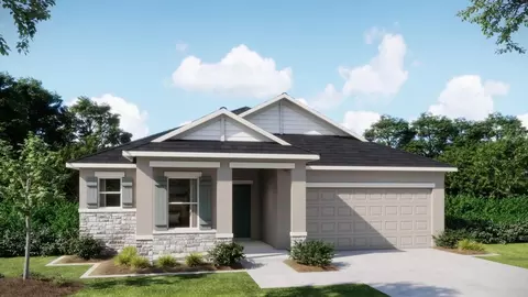 112 Enclave Ave, Palm Coast, FL 32164
