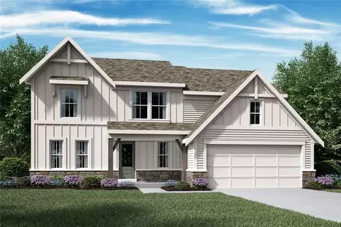 183 Haven Way, Winder, GA 30680