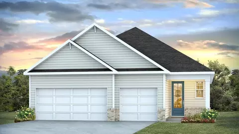 8575 E Argent Parkway R, Ridgeland, SC 29936