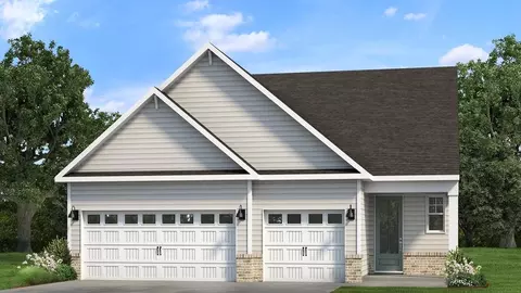 8575 E Argent Pkwy, Ridgeland, SC 29936