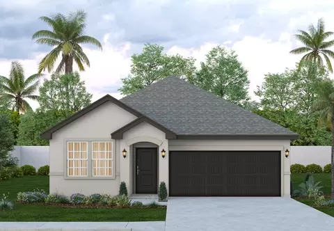 218 San Antonio S Lp, Weslaco, TX 78599