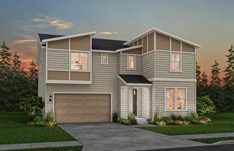 23839 Marinwood Cir NE, Kingston, WA 98346