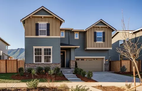 23839 Marinwood Cir NE, Kingston, WA 98346