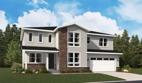 12237 S Aspen Creek Ln, Herriman, UT 84096