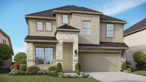 25167 Flora Bella Ln, Elgin, TX 78621