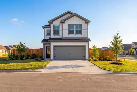 1018 W 1604 N UNIT 102, San Antonio, TX 78251