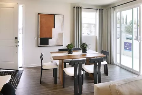 Dining - 9187 Waverly Ln, Riverside, CA 92503 photo 3 of 3