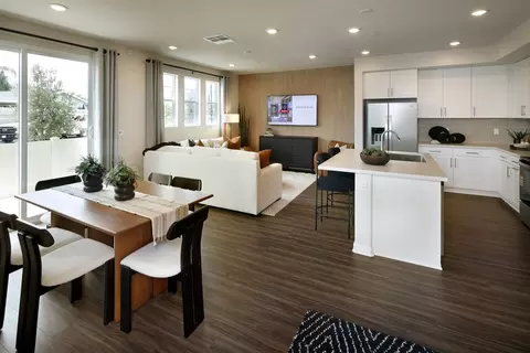 Other - 9187 Waverly Ln, Riverside, CA 92503 photo 4 of 6