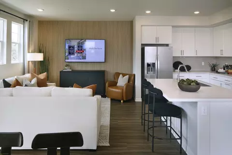 Other - 9187 Waverly Ln, Riverside, CA 92503 photo 2 of 2