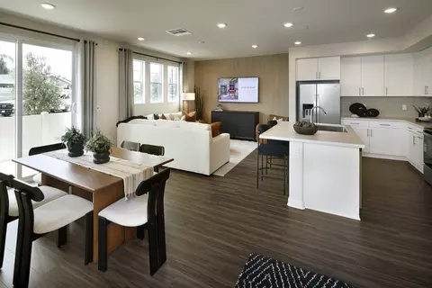 Other - 9187 Waverly Ln, Riverside, CA 92503 photo 1 of 2