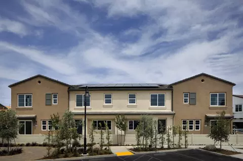 Exterior - 9187 Waverly Ln, Riverside, CA 92503 photo 4 of 4