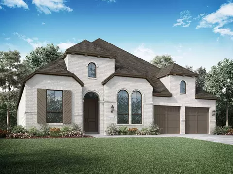 433 Dove Meadow Ln, Katy, TX 77493