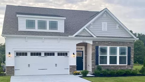 29885 Londyn Ln, Easton, MD 21601