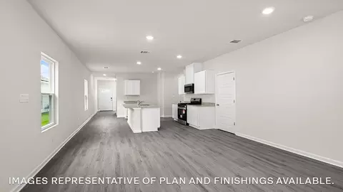 Other - 4616 Marais River Dr, Slidell, LA 70461 photo 8 of 20