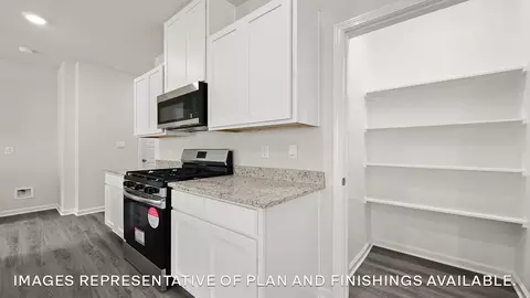 Other - 4616 Marais River Dr, Slidell, LA 70461 photo 3 of 20