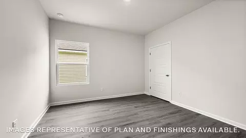 Other - 4616 Marais River Dr, Slidell, LA 70461 photo 12 of 20