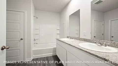 Other - 4616 Marais River Dr, Slidell, LA 70461 photo 10 of 20