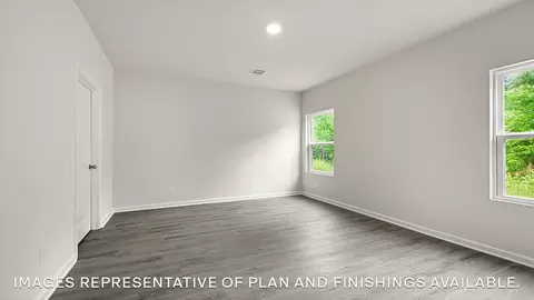 Other - 4616 Marais River Dr, Slidell, LA 70461 photo 9 of 20