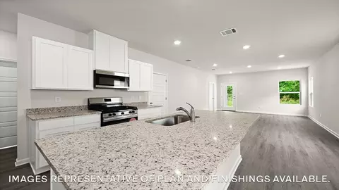 Other - 4616 Marais River Dr, Slidell, LA 70461 photo 1 of 20