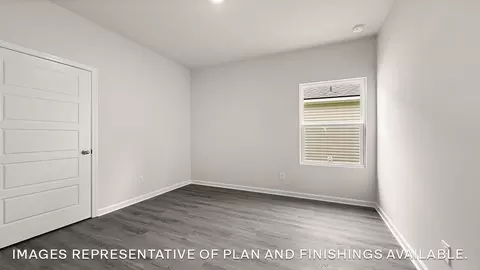 Other - 4616 Marais River Dr, Slidell, LA 70461 photo 13 of 20
