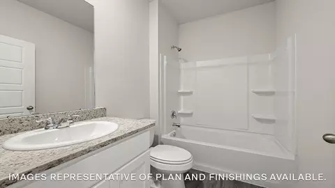 Other - 4616 Marais River Dr, Slidell, LA 70461 photo 14 of 20