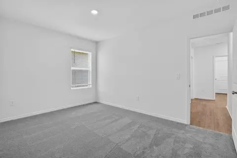 Bedroom - 13805 Sawmill St, Parrish, FL 34219 photo 3 of 15